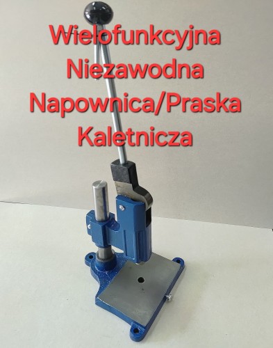 praska do nap.jpg