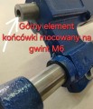 praska kaletnicza.jpg