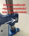 napownica ręczna.jpg