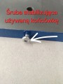 obsługa napownicy.jpg