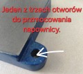 jak przymocować napownicę.jpg