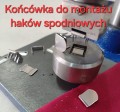 końcówka do haków.jpg