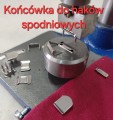 końcówka do zaciskania haków.jpg