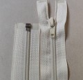 zamek błyskawiczny 70 cm ecru.jpg