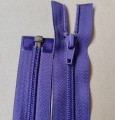 zamek błyskawiczny 70 cm fioletowy.jpg