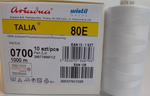 Nici Talia 80 1000m.jpg