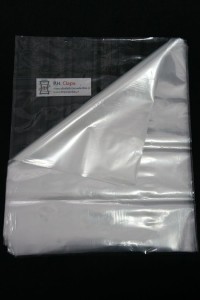 WORKI FOLIOWE 80 - 100