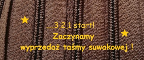 tania-tasma-suwakowa.jpg