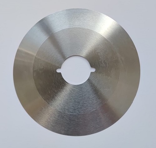ostrza do krajarki.jpg