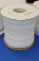 szewband 10mm.jpg