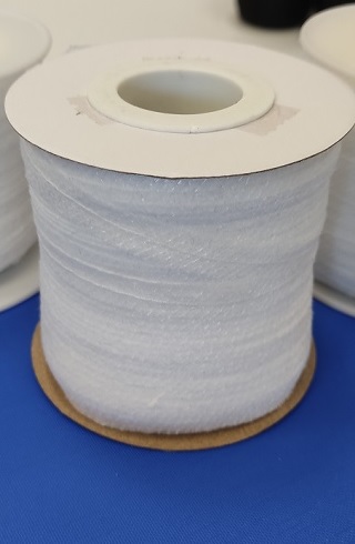 szewband 10mm.jpg