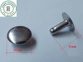 nity kaletnicze 8mm.jpg