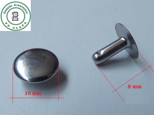 nity kaletnicze 8mm.jpg