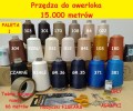 przędza do overloka zestaw 1.jpg