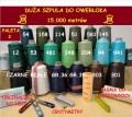 przędza do owerloka zestaw 2.jpg