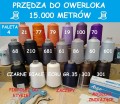 przędza i nici do szycia  hurtownia BD CŁAPA zestaw 4.jpg