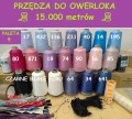 przędza do owerloka paleta kolorów 5.jpg