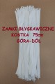 zamki kostka 75.jpg