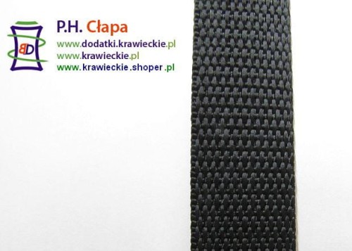 taśma nośna