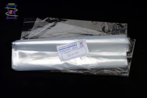 WORKI FOLIOWE 35-45  100SZT