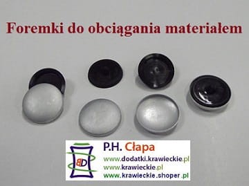 foremki guzików do ociagania(oblekania) materiałem.jpg