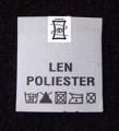 Len Poliester sposób koserwacji.jpg