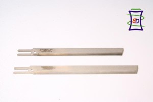 OSTRZE EASTMAN 6"