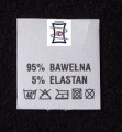 95% Bawełna 5% Elastan przepis prania.jpg