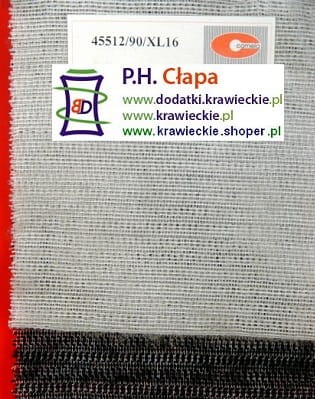 wkład odzieżowy dziany.jpg