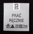 Prać Ręcznie sposób konserwacji.jpg