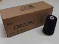 nici Orion.JPG