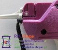 pistolet 006.jpg