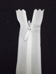 ZAMKI KRYTE 50cm 100szt.