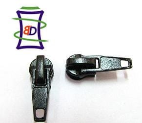 SUWAK 5 auto-lock,op.1000szt. 