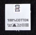 100% Cotton sposób konserwacji.jpg