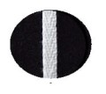 splot tasmy bawełnianej 5mm.jpg