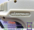 pistolet do metkowania 