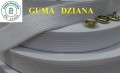 guma dziana...jpg