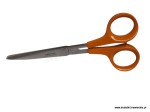 NOŻYCZKI 9859