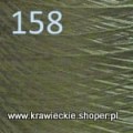 nici bistorowe nr. 158.jpg