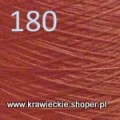 nici bistorowe1(nr.180).jpg