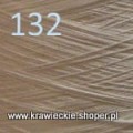 nici bistorowe3(nr.132).jpg