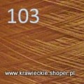 nici bistorowe4(nr.103).jpg