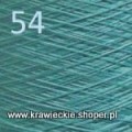 nici bistorowe10(nr.54).jpg