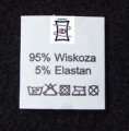 95% Wiskoza 5% Elastan przepis prania.jpg