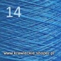 nici do owerloka nr 14.jpg