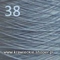 nici do owerloka nr 38.jpg