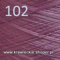 nici do owerloka nr 102.jpg