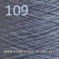 nici do owerloka nr 109.jpg