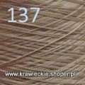 nici do owerloka nr 137.jpg